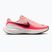 Дамски обувки за бягане Nike Revolution 8 arctic orange/white/flash crimson/black