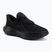 Дамски обувки за бягане Nike Revolution 8 EasyOn black/black