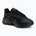 Дамски обувки Nike Air Max Fire black/black