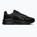 Дамски обувки Nike Air Max Fire black/black