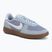 Дамски обувки Nike Field General hydrogen blue/white/indigo fog