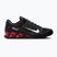 Мъжки обувки за тренировка Nike Reax 8 Tr Mesh black/university red/metallic silver