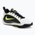 Мъжки обувки за баскетбол Nike Giannis Immortality 5 white/black/volt