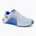 Мъжки обувки за тренировка Nike Metcon 10 football grey/blue crystal/midnight navy