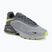 Мъжки обувки Nike Air Max Fire light smoke grey/iron grey/neon yellow