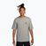 Мъжка тениска  Jordan grey heather/black