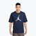 Мъжка тениска  Jordan midnight navy/white