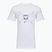 Мъжка футболна фланелка Nike Graphic Poland white