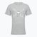 Мъжка футболна фланелка Nike Graphic Poland dark grey heather