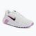 Дамски обувки за тренировка Nike Flex Train summit white/light magenta/white/black