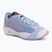 Детски баскетболни обувки Jordan Luka 77 GS Jr light marine/blue void/white/hyper pink