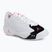 Детски обувки за баскетбол  Jordan Gap 77 GS Jr white/black/sail/bright crimson