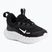 Детски обувки Nike Free Ride black/anthracite/white