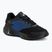 Обувки Jordan Trunner Flow black/game royal/white