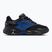 Обувки  Jordan Trunner Flow black/game royal/white