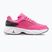 Детски обувки Jordan Trunner Flow pinksicle/white/black