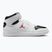 Мъжки обувки Jordan Court Connect Mid white/black/gym red