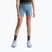 Детски шорти Nike Pro work blue/white