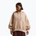 Дамски суитшърт Nike Sportswear Phoenix Fleece Oversized linen/sail