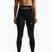 Дамски клин Nike Pro Seamless black/white