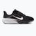 Детски обувки за бягане Nike Pegasus 42 black/photon dust/white
