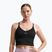 Спортен сутиен Nike Light Support Padded black