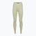 Дамски клин Nike One High-Waisted Seamless olive aura