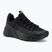 Дамски обувки за тренировка Nike Free Metcon 7 black/black/anthracite