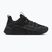 Дамски обувки за тренировка Nike Free Metcon 7 black/black/anthracite