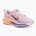 Обувки за бягане Nike Vomero 18 pink foam/bright violet/sail/tattoo