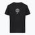 Детска тениска Nike Paris Saint-Germain Soccer black