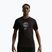 Мъжка тениска Nike Paris Saint-Germain Soccer black
