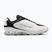 Мъжки обувки Nike Nike Reax 8 summit white/black/metallic silver