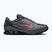 Мъжки обувки Nike Nike Reax 8 smoke grey/black/bright crimson