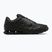 Мъжки обувки Nike Nike Reax 8 black/anthracite/black