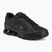 Мъжки обувки Nike Nike Reax 8 black/anthracite/black