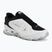 Мъжки обувки Nike Nike Reax 8 summit white/black/metallic silver