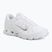 Мъжки обувки Nike Nike Reax 8 white/pure platinum/metallic silver
