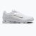 Мъжки обувки Nike Nike Reax 8 white/pure platinum/metallic silver