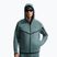 Мъжки суитшърт Nike Tech Windrunner Full Zip mineral slate/black