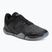 Мъжки обувки barefoot Xero Shoes X1 Low black