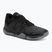 Дамски обувки barefoot Xero Shoes X1 Low black