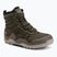 Мъжки обувки barefoot Xero Shoes Alpine arny green