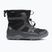 Детски обувки barefoot Xero Shoes Alpine Pull On black