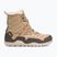 Дамски обувки barefoot Xero Shoes Alpine irish cream