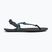 Дамски сандали barefoot Xero Shoes Genesis sea moss