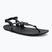 Дамски сандали barefoot Xero Shoes Genesis sea moss