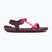Дамски сандали barefoot Xero Shoes Z-Trail EV fuchsia purple