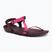 Дамски сандали barefoot Xero Shoes Z-Trail EV fuchsia purple