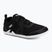 Дамски barefoot обувки Xero Shoes Prio Neo черно/бяло